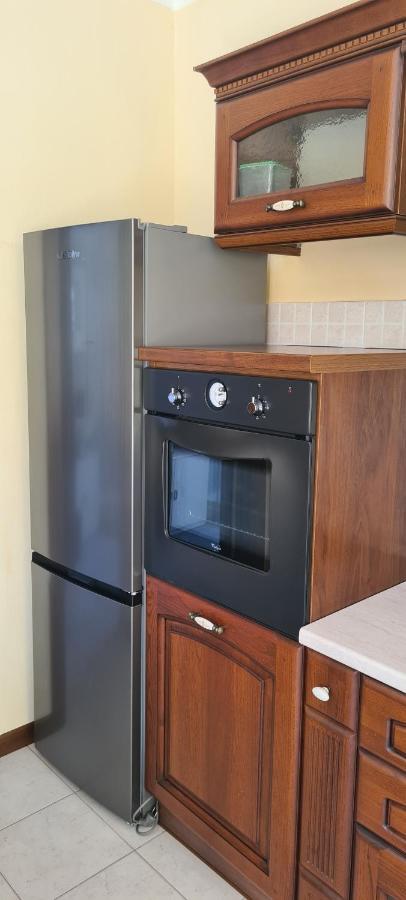 Casa Mirella - Appartamento Zona Bellagio Magreglio 外观 照片