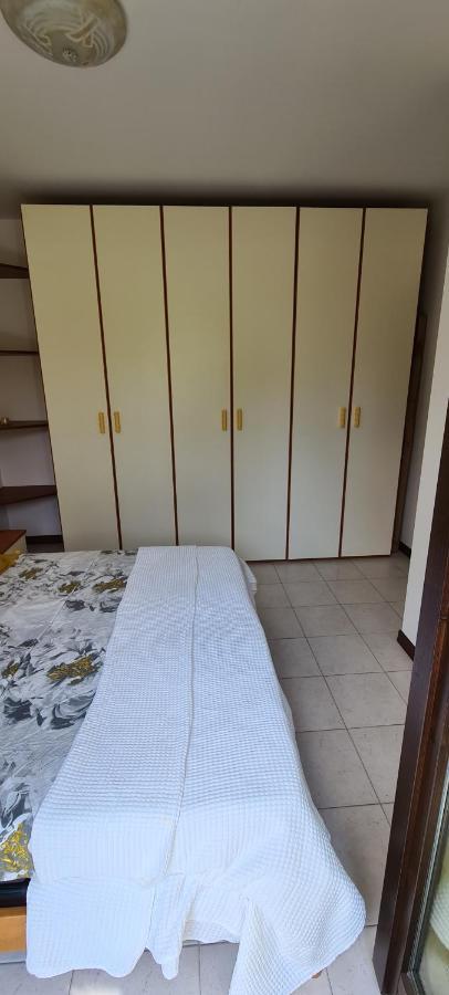 Casa Mirella - Appartamento Zona Bellagio Magreglio 外观 照片
