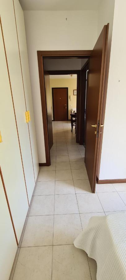 Casa Mirella - Appartamento Zona Bellagio Magreglio 外观 照片
