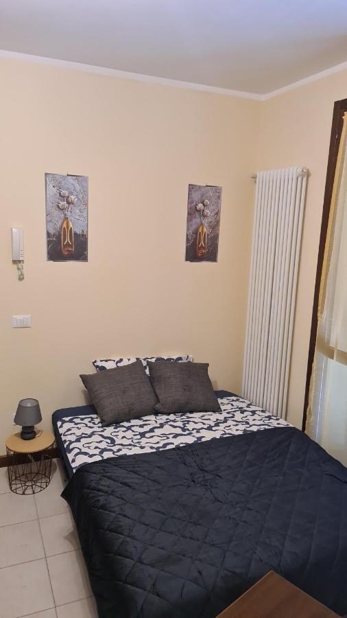 Casa Mirella - Appartamento Zona Bellagio Magreglio 外观 照片